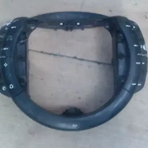 CITROEN C4 Picasso 2006.10.01-2010.10.31 Multikormány vezérlő bontott alkatrész Akció