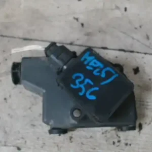 Korlátozott ajánlat CITROEN C5 Gázpedál állás érzékelő 2.0 d bontott alkatrész