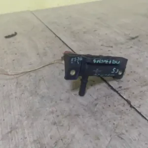 Csak ma CITROEN C5 -04.09 Egyéb elektronika 2.2 d bontott alkatrész