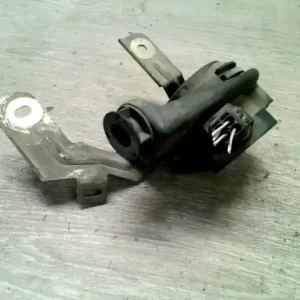 CITROEN C5 -04.09 Gázpedál állás érzékelő bontott alkatrész Utolsó esély