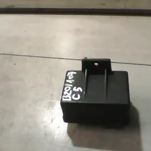 Nézd meg most CITROEN C5 -04.09 Izzítórelé 2.2 hdibontott alkatrész