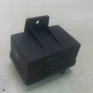 CITROEN C5 -04.09 Izzítórelé 2.2hdi bontott alkatrész Olcsóbb