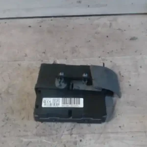 CITROEN C5 05- Egyéb elektronika 2.0i bontott alkatrész Nézd meg most