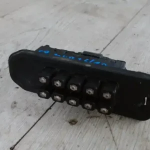 CITROEN C8 2002.05.01-2008.02.28 érintkező pár bontott alkatrész Szuper akció