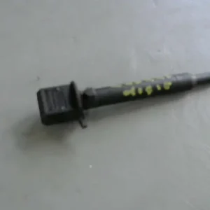 CITROEN C5 -04.09 Levegő hőmérséklet érzékelő bontott alkatrész Bestseller