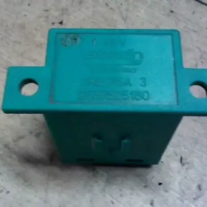 Kiárusítás CITROEN EVASION Ablakemelő vezérlő elektronika bontott alkatrész