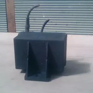 CITROEN EVASION Izzítórelé 2.0hdi bontott alkatrész Népszerű