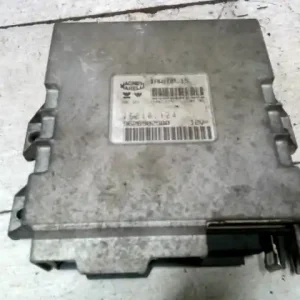 CITROEN EVASION Motorvezérlő egység ecu pcm modul 1.8i bontott alkatrész Olcsóbb