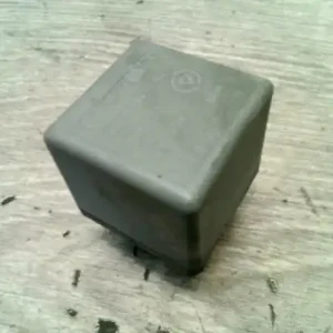 CITROEN JUMPER 94-02 Relé bontott alkatrész Gyors szállítás