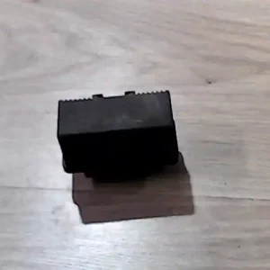 Outlet CITROEN SAXO üzemanyag szivattyú relé bontott alkatrész