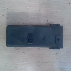 CITROEN SAXO 99- Központizár vezérlő elektronika bontott alkatrész Utolsó esély