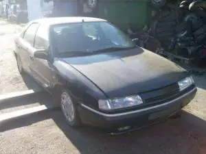 CITROEN XANTIA Egyéb elektronika bontott alkatrész Legnépszerűbb