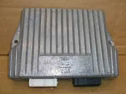 Végkiárusítás CITROEN XANTIA Egyéb elektronika bontott alkatrész