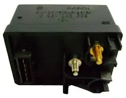 CITROEN XANTIA Izzítórelé bontott alkatrész Outlet