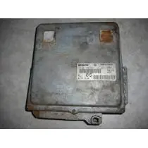 CITROEN XANTIA Motorvezérlő egység ecu pcm modul bontott alkatrész Ne maradj le