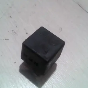 CITROEN XANTIA Relé 2.0i bontott alkatrész Újdonság