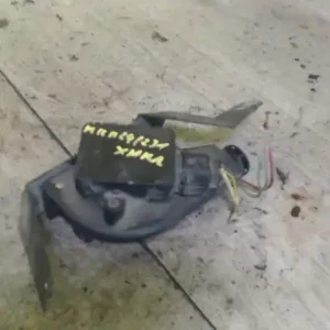 Utolsó esély CITROEN XSARA 00.11-04.12 Gázpedál állás érzékelő 2.0 d bontott alkatrész