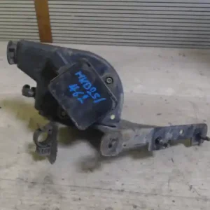 Prémium CITROEN XSARA 00.11-04.12 Gázpedál állás érzékelő bontott alkatrész