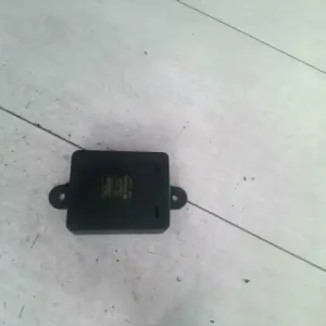 CITROEN XM Ablakemelő vezérlő elektronika jobb első bontott alkatrész Végkiárusítás