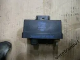 Outlet CITROEN XM Izzítórelébontott alkatrész