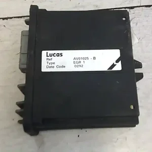 CITROEN XM -94 Egyéb elektronika 2.1tdbontott alkatrész Olcsó