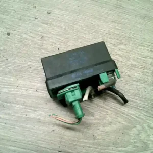 CITROEN XSARA 00.11-04.12 Izzítórelé 2.0 d bontott alkatrész Korlátozott ajánlat