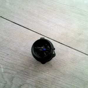 CITROEN XSARA 00.11-04.12 Levegő hőmérséklet érzékelő bontott alkatrész Újdonság