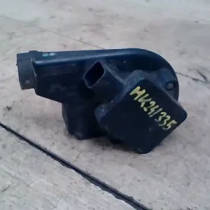 Outlet CITROEN XSARA PICASSO -04 Gázpedál állás érzékelő 2.0d bontott alkatrész