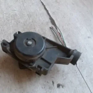 CITROEN XSARA PICASSO -04 Gázpedál állás érzékelő bontott alkatrész Azonnal elérhető