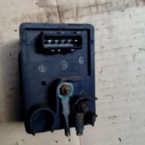 CITROEN ZX Izzítórelé bontott alkatrész Végkiárusítás