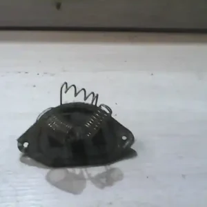 DAEWOO ESPERO Fűtőmotor előtét ellenállásbontott alkatrész Népszerű