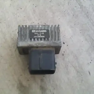 DACIA LOGAN 04.11-08.06 Izzítórelé bontott alkatrész Azonnali szállítás