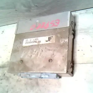 Biztonságos fizetés DAEWOO ESPERO Motorvezérlő egység ecu pcm modul 1.5 i bontott alkatrész