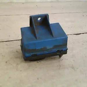 Kedvezmény DAEWOO FSO Izzítórelé bontott alkatrész