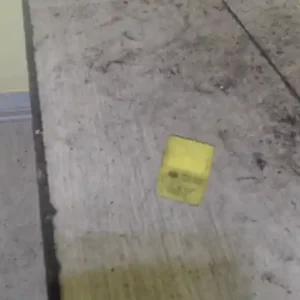 DAEWOO FSO Relé bontott alkatrész Végkiárusítás