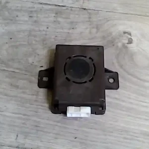 Exkluzív ajánlat DAEWOO KALOS Relé bontott alkatrész