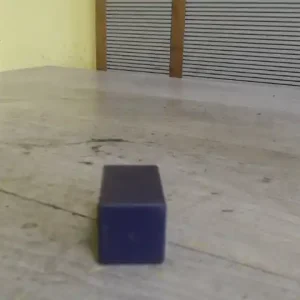 DAEWOO KALOS Relé bontott alkatrész Árcsökkenés