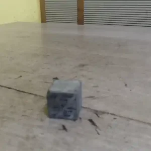 Gyors kiszállítás DAEWOO KALOS Relé bontott alkatrész