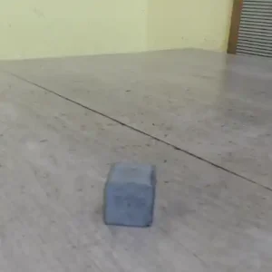 Ingyenes szállítás DAEWOO KALOS Relé bontott alkatrész