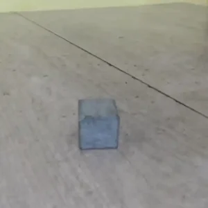 DAEWOO KALOS Relé bontott alkatrész Szuper akció