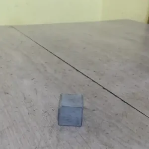 DAEWOO KALOS Relé bontott alkatrész Biztonságos vásárlás