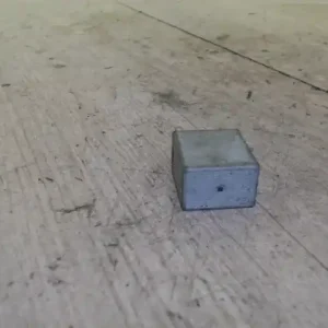 DAEWOO KALOS Relé bontott alkatrész Biztonságos vásárlás