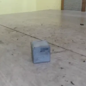 DAEWOO KALOS Relé bontott alkatrész Legjobb ár