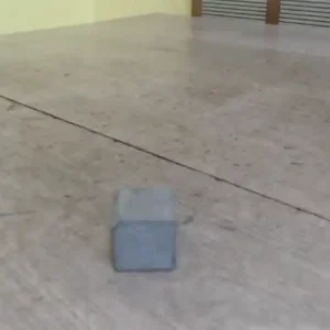 DAEWOO KALOS Relé bontott alkatrész Kedvezmény