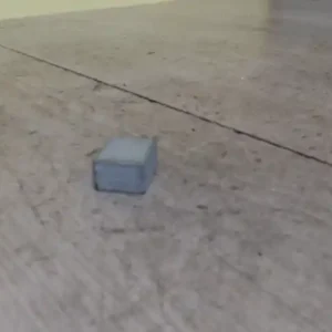 Gyors kiszállítás DAEWOO KALOS Relé bontott alkatrész