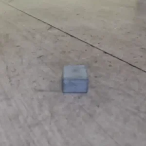 DAEWOO KALOS Relé bontott alkatrész Kedvezményes ár