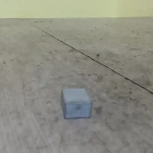 Szezonális akció DAEWOO KALOS Relé bontott alkatrész