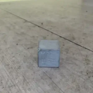 DAEWOO KALOS Relé bontott alkatrész Azonnal elérhető