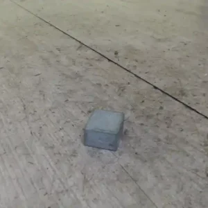 Ne maradj le DAEWOO KALOS Relé bontott alkatrész