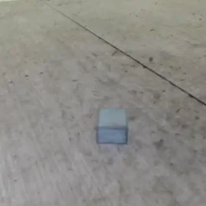 DAEWOO KALOS Relé bontott alkatrész Biztonságos vásárlás